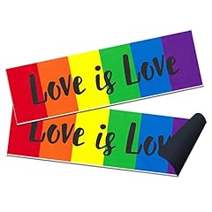 Hying 2pcs gay for sale  Delivered anywhere in USA 