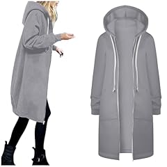 Baggy hoodie brautpullover gebraucht kaufen  Wird an jeden Ort in Deutschland