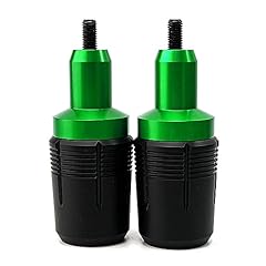Zyakomo fit 2025 for sale  Delivered anywhere in USA 