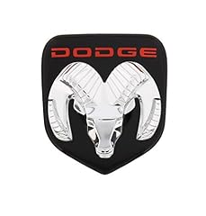 Dodge ram dakota for sale  Delivered anywhere in USA 