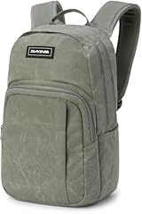 Dakine campus sac d'occasion  Livré partout en France