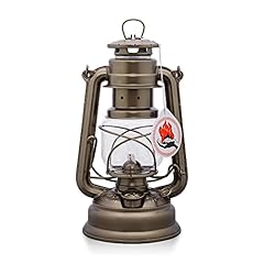 Feuerhand outdoor kerosene for sale  Delivered anywhere in USA 
