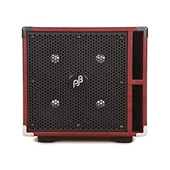 Phil jones bass for sale  Delivered anywhere in USA 