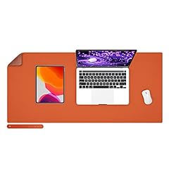 Wolaile leather desk for sale  Delivered anywhere in USA 