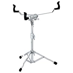 Tama classic series for sale  Delivered anywhere in USA 