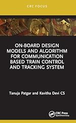 Board design models gebraucht kaufen  Wird an jeden Ort in Deutschland