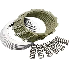 Vesrah complete clutch for sale  Delivered anywhere in USA 