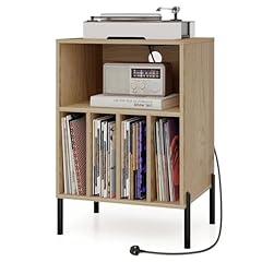 Costway record player for sale  Delivered anywhere in UK