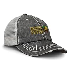 Distressed trucker hat for sale  Delivered anywhere in USA 