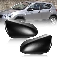 Gearcell pair car for sale  Delivered anywhere in UK