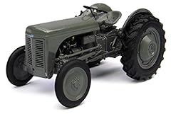 Uni4189 universal hobbies for sale  Delivered anywhere in Canada