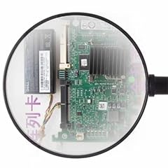 Perc pci sas for sale  Delivered anywhere in USA 