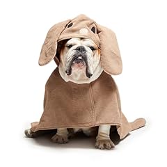 Barkbox dog bathrobe for sale  Delivered anywhere in USA 