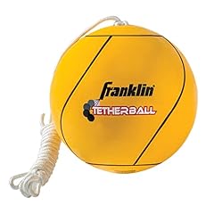 Franklin sports 8.5 for sale  Delivered anywhere in USA 