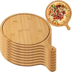 Lot planches pizza d'occasion  Livré partout en France