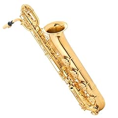 Singer day sdbs for sale  Delivered anywhere in USA 