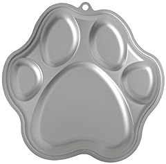 Wilton paw print for sale  Delivered anywhere in USA 