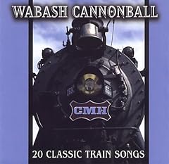 Classic train songs for sale  Delivered anywhere in USA 