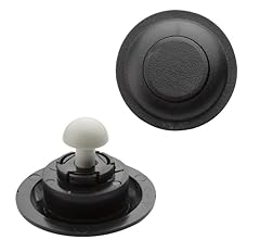 2pcs rear inner for sale  Delivered anywhere in UK