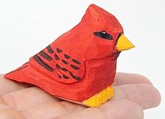 Selsela hand carved for sale  Delivered anywhere in USA 