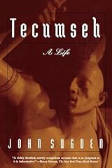 Tecumseh life for sale  Delivered anywhere in USA 