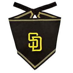 Pets first mlb for sale  Delivered anywhere in USA 