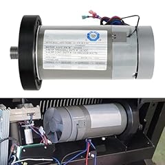 Kozlira treadmill drive for sale  Delivered anywhere in USA 