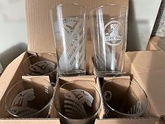Générique lot verres d'occasion  Livré partout en France