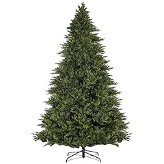 Homcom 12ft artificial for sale  Delivered anywhere in USA 