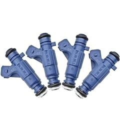 Injector nozzles 0280 for sale  Delivered anywhere in UK