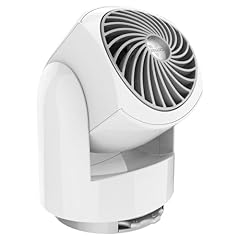 Vornado flippi personal for sale  Delivered anywhere in USA 