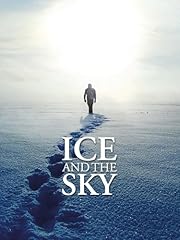 Ice and the usato  Spedito ovunque in Italia 