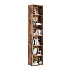 Neinmil bücherregal büchersc gebraucht kaufen  Wird an jeden Ort in Deutschland