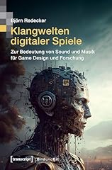 Klangwelten digitaler spiele gebraucht kaufen  Wird an jeden Ort in Deutschland