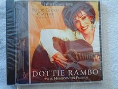 Dottie rambo bill for sale  Delivered anywhere in USA 