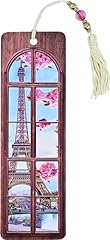 Springtime paris beaded for sale  Delivered anywhere in UK