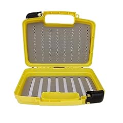 Aventik super large for sale  Delivered anywhere in UK