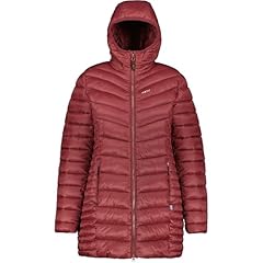 Meru damen cold gebraucht kaufen  Wird an jeden Ort in Deutschland