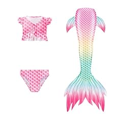 Tail bikini set for sale  Delivered anywhere in UK
