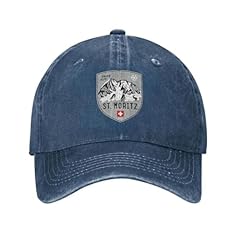 Yhcireb baseball cap for sale  Delivered anywhere in UK