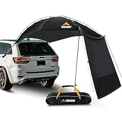 Trekway waterproof portable for sale  Delivered anywhere in UK