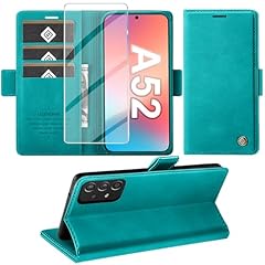 Handyhülle samsung galaxy gebraucht kaufen  Wird an jeden Ort in Deutschland