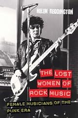 Lost women rock for sale  Delivered anywhere in USA 