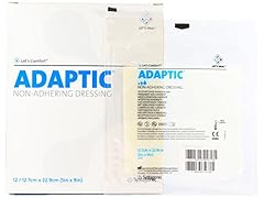 Set count adaptic for sale  Delivered anywhere in USA 