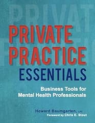Private practice essentials for sale  Delivered anywhere in USA 