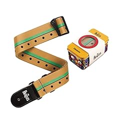 Addario accessories beatles for sale  Delivered anywhere in USA 
