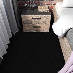 Elffloor carpet tiles for sale  Delivered anywhere in UK