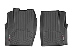 Weathertech custom fit for sale  Delivered anywhere in USA 