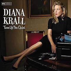 Turn quiet cd for sale  Delivered anywhere in USA 