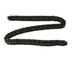 Whatapart chain links for sale  Delivered anywhere in USA 